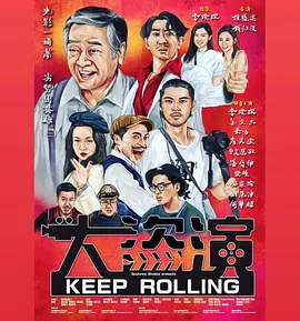 欧美性生活视频播放